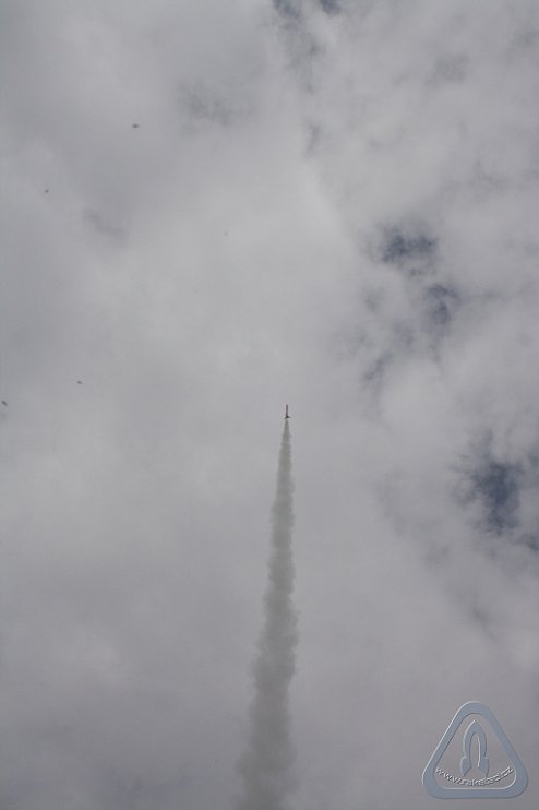 2012 Koprník MirekTopinka